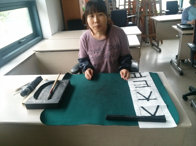 141 2014-10-15 - 3.jpg